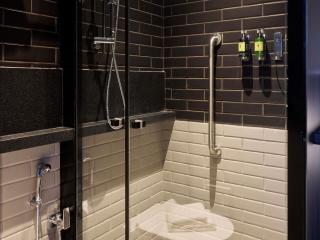 TRIBE Belo Horizonte Savassi - 7