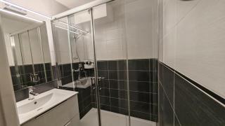 Le Mazet Sooksabai, confort, charme et découverte en Petite Camargue - 6