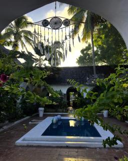 Kimulimuli Ayurveda Spa Retreat - 8