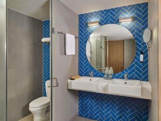 Mercure Phuket Patong Journeyhub - 8