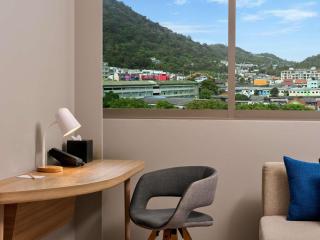 Mercure Phuket Patong Journeyhub - 7