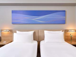 Mercure Phuket Patong Journeyhub - 6