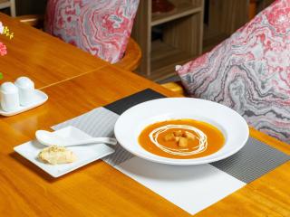 Mercure Phuket Patong Journeyhub - 2