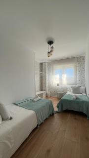 Falda do Pedroso - 8