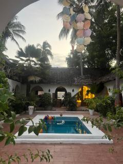 Kimulimuli Ayurveda Spa Retreat - 3