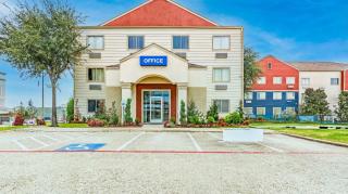 Everstay Living - 2