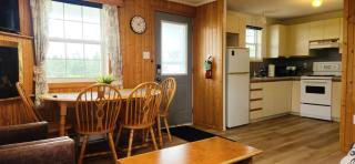 The Great Cabot Lodge - 6