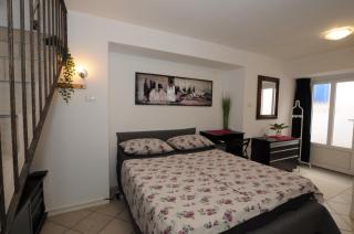 Holidays house - Bella Nicol - 8