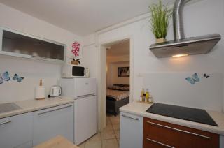 Holidays house - Bella Nicol - 4