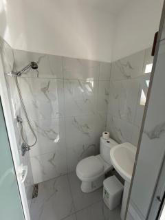 Kumria Hotel - 1