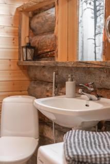 Pikkutunturi Ruka - 4