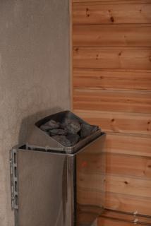 Pikkutunturi Ruka - 2