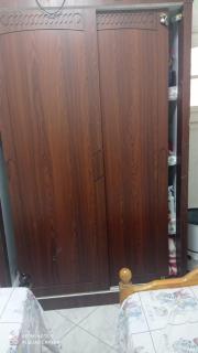 Ground floor overlooking the sea, two rooms and a living room - 6