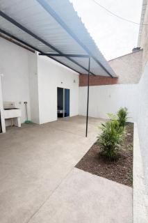 Hogar Dulce Guaviare - 2