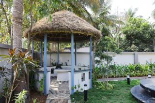 Nirvana Nest AT Horsley Hills - 6