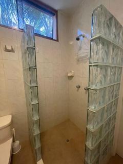 El Eden de Colán - 9