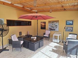 El Eden de Colán - 8