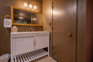 Woodland Parkview Motel - 3