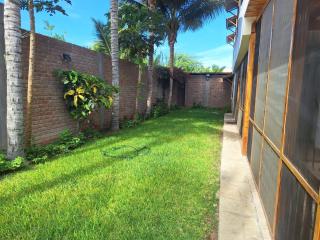 El Eden de Colán - 5