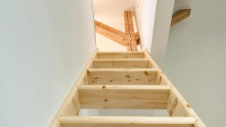 Ferienhaus Gartenblick Konstanz - 2