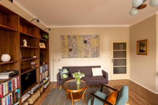 Olga's Elegant Atelier - 5