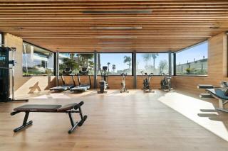 Flamenca Village Resort apt 455 - 1