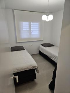 Flamenca Village Resort apt 455 - 5