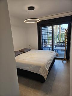 Flamenca Village Resort apt 455 - 6