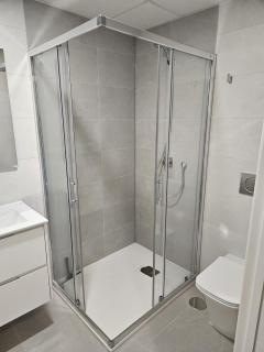 Flamenca Village Resort apt 455 - 2