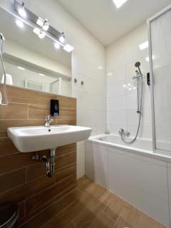 Hotel Astra - Prague - 3