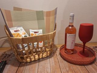 Il Vicolino dell'Eden - 7