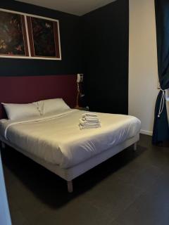 Hotel Au Bon Sejour - 4