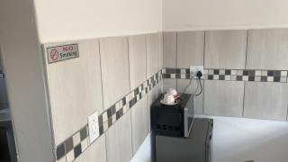 Nsuku M Guesthouse - 2