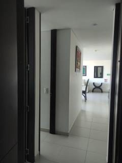 Reserva Arrecife - 8