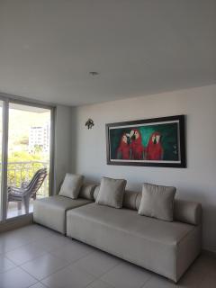 Reserva Arrecife - 7