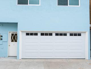 Newly Remodeled Balboa Island Bayfront home - 7