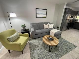 Serena Suites -Silver Palm Oasis - 3