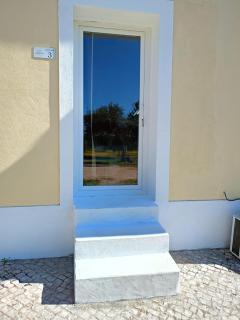 Herdade do Montinho - 4