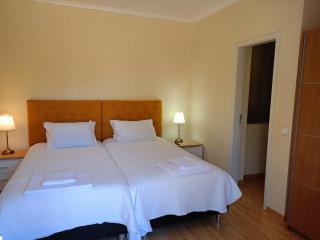 Herdade do Montinho - 5