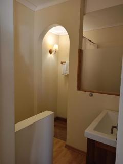 Herdade do Montinho - 9