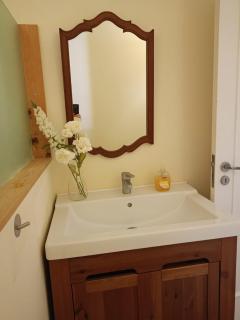 Herdade do Montinho - 7