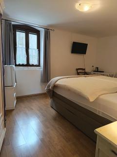 Rooms Serafin - 2