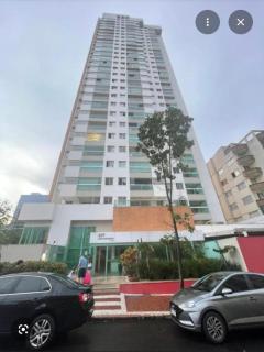 Ed Gift Home - Setor Oeste - 8