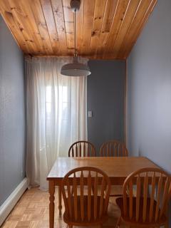 Oceanfront Apartments - 8