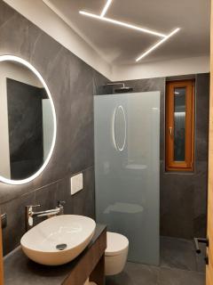 Haus Lechthaler - Resia - 7