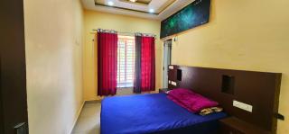 Roca vista villaas vagamon - 3