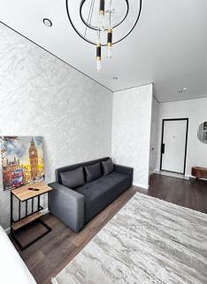 1-ком кв на Мәңгілік Ел - 7