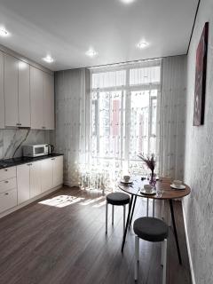 1-ком кв на Мәңгілік Ел - 1