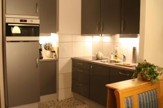 Appartement voor rustzoeker in wandel- en ski gebied Wallis - 7