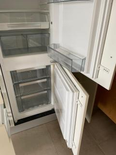 Appartement Mahdia Beach & Aqua Park - Mahdia - 2